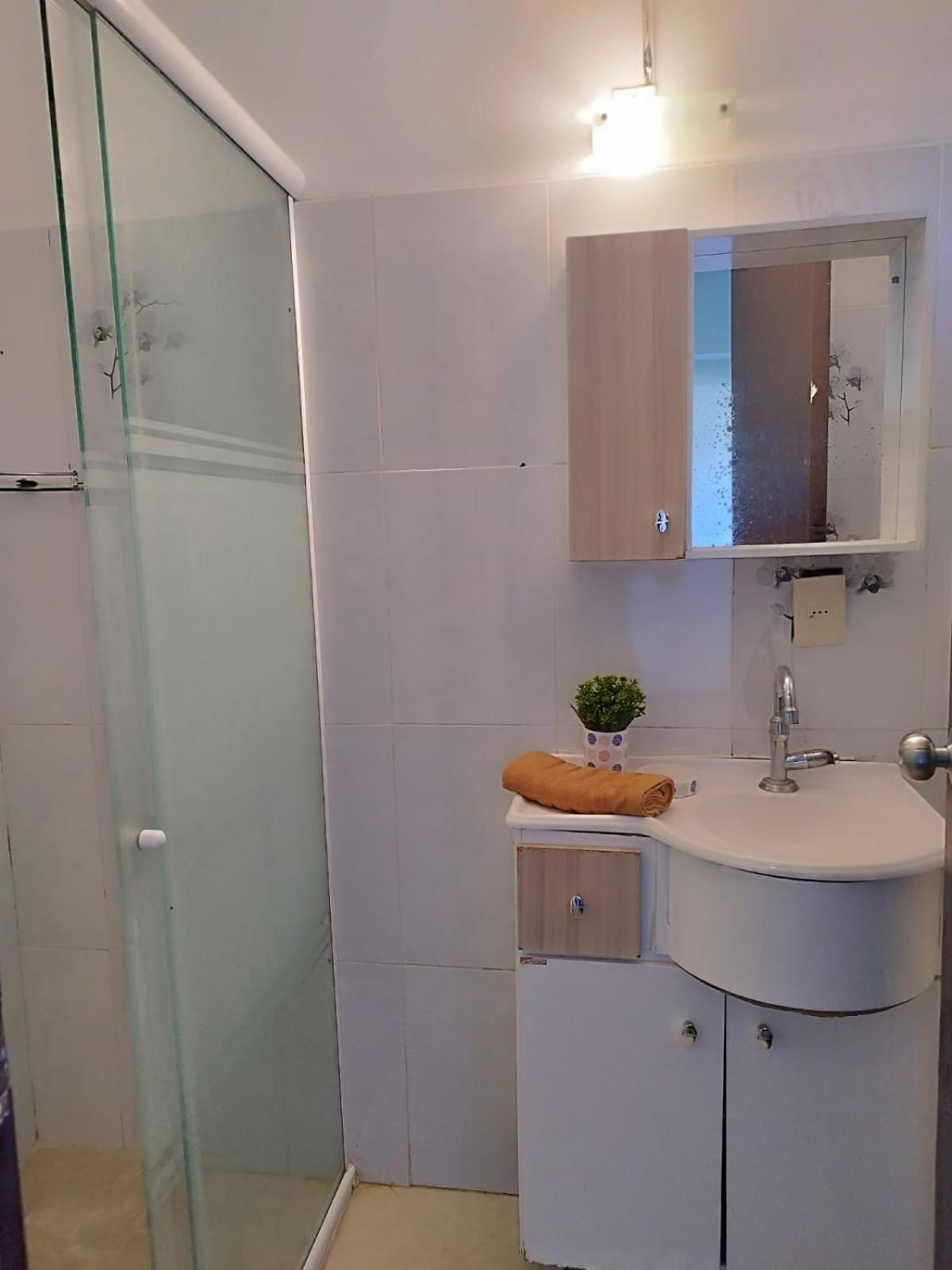 Arenas Del Diablo Apartment Пунта Дел Диабло Стая снимка